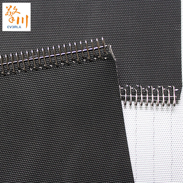 防滑花紋輸送帶怎么選？擎川教你