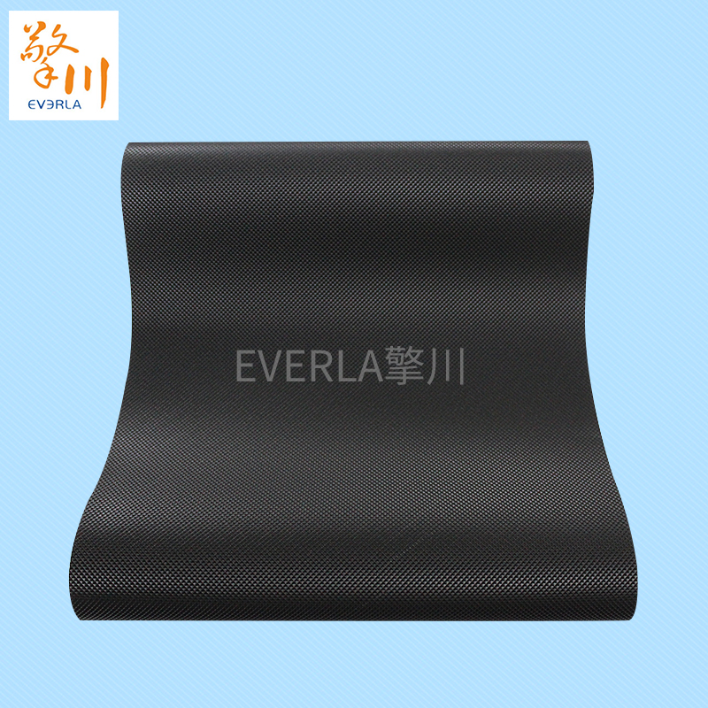 跑步機(jī)輸送帶平時(shí)怎么維護(hù)？打滑該如何調(diào)整