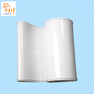 食品認(rèn)證輸送帶需要達(dá)到哪些標(biāo)準(zhǔn)?