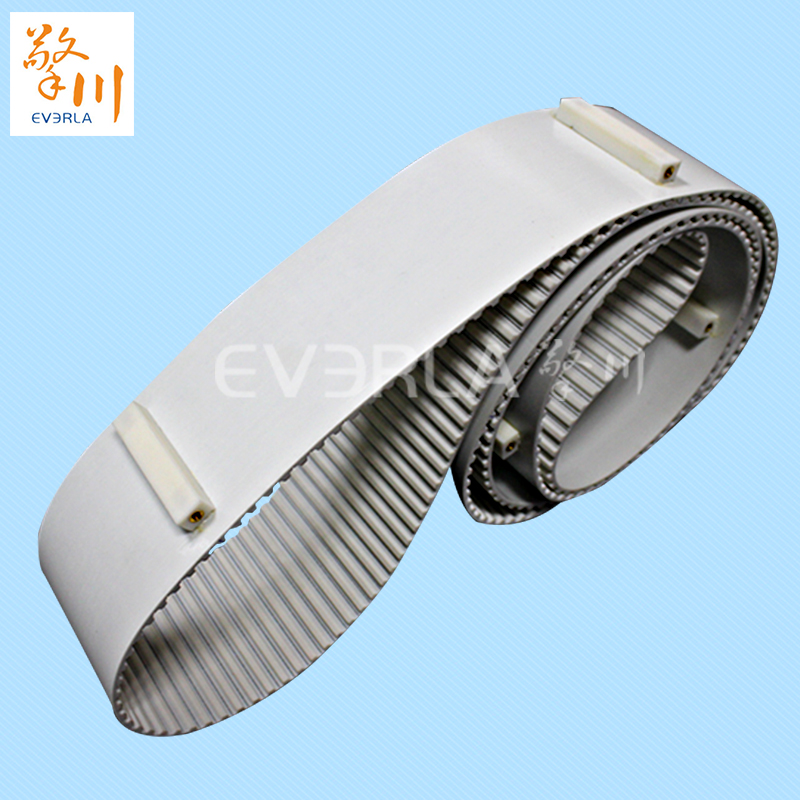 工業(yè)皮帶廠(chǎng)家：開(kāi)模做皮帶有哪些優(yōu)缺點(diǎn)