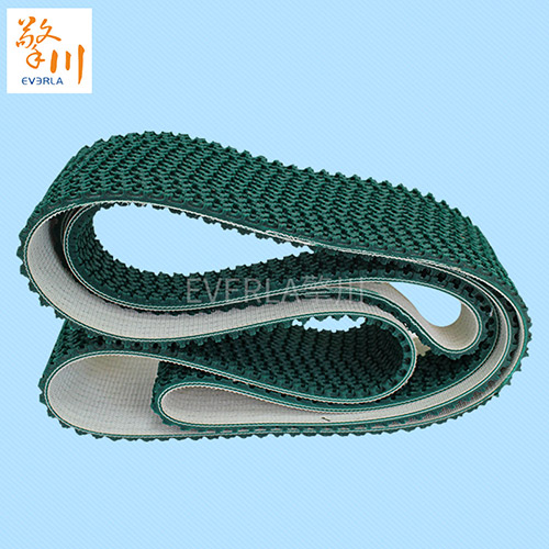 防滑輸送帶是怎么樣的？