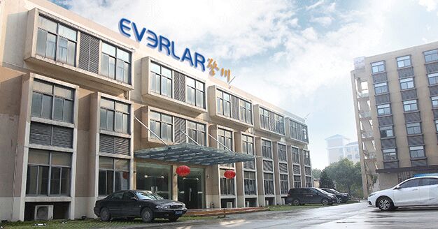 廣州擎川機電設(shè)備有限公司 廣州擎川機電設(shè)備有限公司