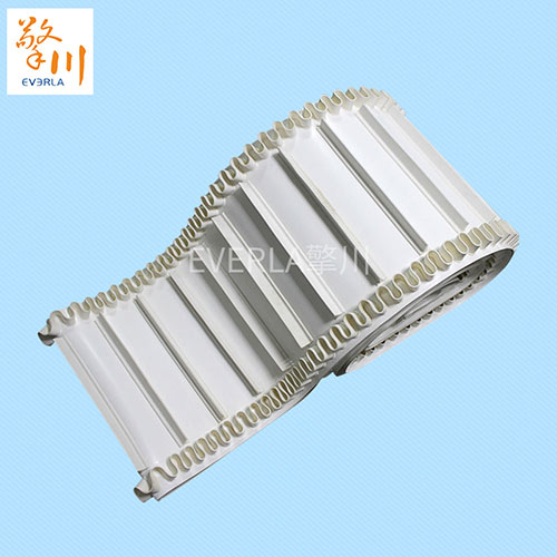 你知道裙邊擋板帶為什么會(huì)損壞嗎 ？