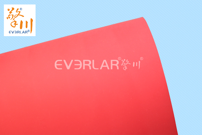 包裝機(jī)、夾瓶機(jī)、貼標(biāo)機(jī)PU輸送帶