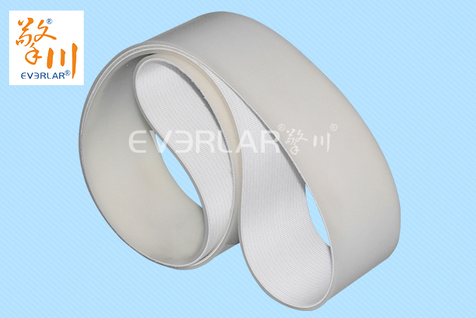 牽引機(jī)、夾瓶機(jī)輸送帶