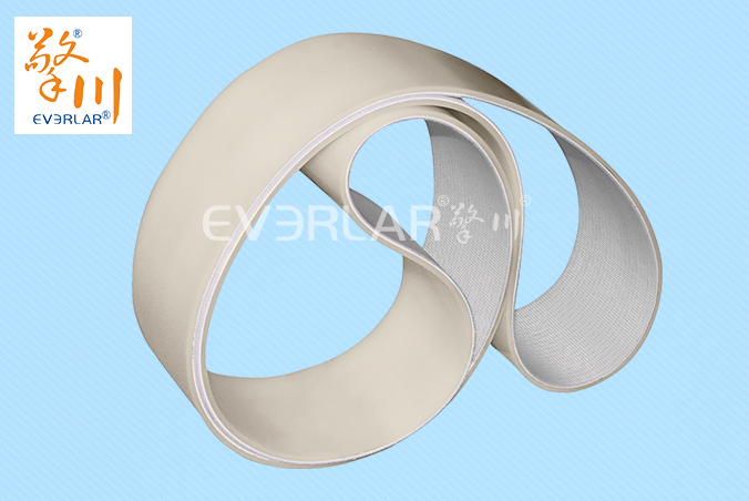 牽引機(jī)、夾瓶機(jī)輸送帶