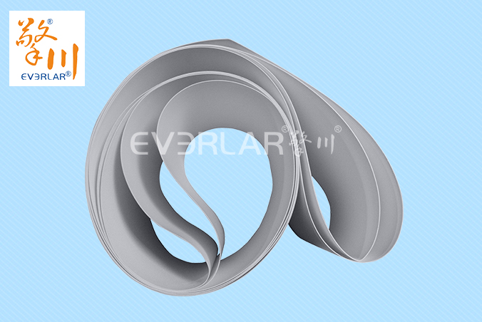 食品輸送帶：生腌風(fēng)盛行，食品安全如何保證?