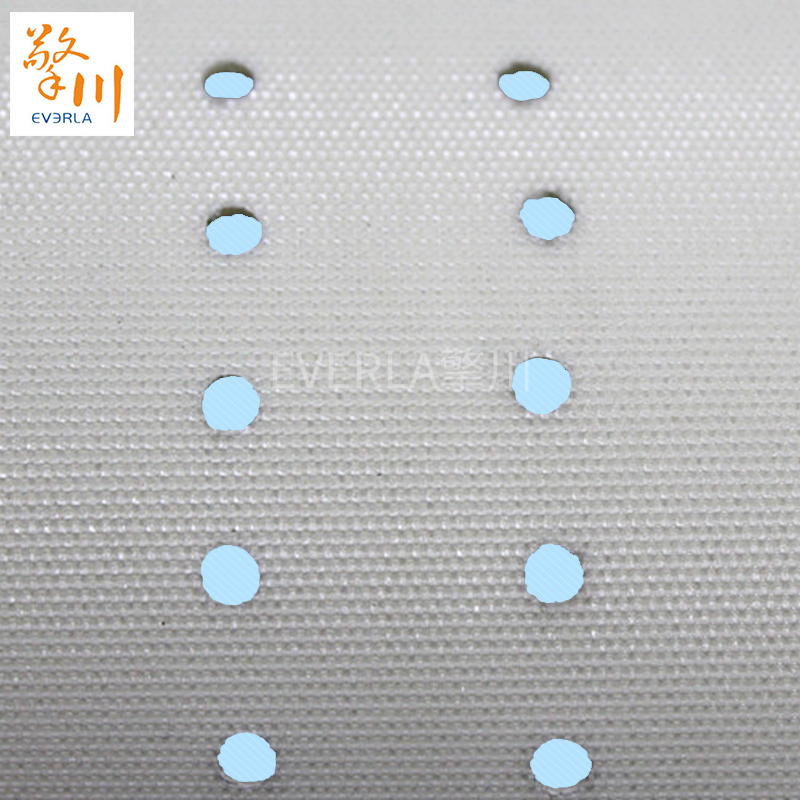 PVC輸送帶接頭撕裂修復(fù)應(yīng)注意哪些問(wèn)題？