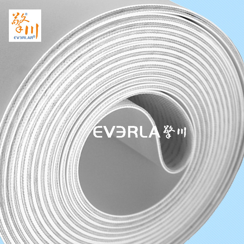 PU食品輸送帶如何購(gòu)買和安裝