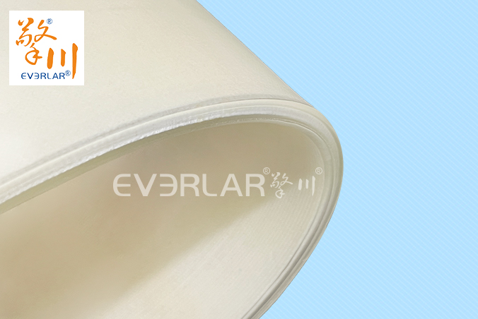 無(wú)縫PU切菜機(jī)皮帶抗撕裂防油污中央廚房全自動(dòng)切菜設(shè)備輸送帶