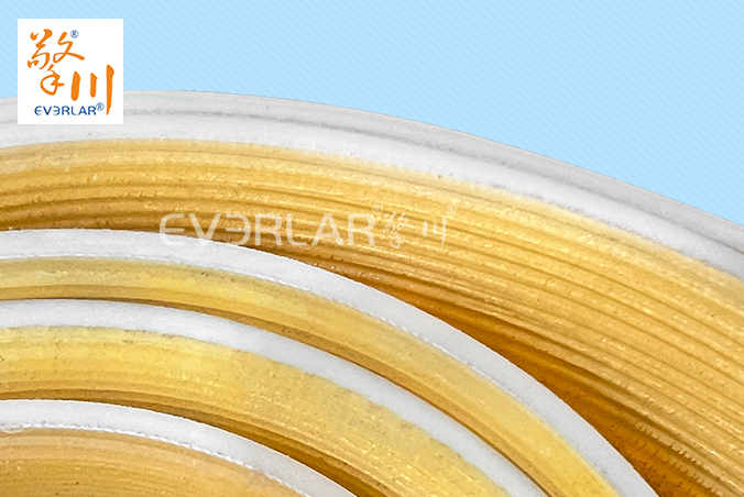 PU多溝帶加PU膠開槽耐磨精準(zhǔn)傳動(dòng)印染煙草紡織工業(yè)機(jī)械皮帶定制