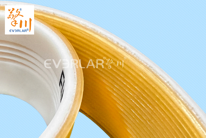 PU多溝帶加PU膠開槽耐磨精準(zhǔn)傳動(dòng)印染煙草紡織工業(yè)機(jī)械皮帶定制