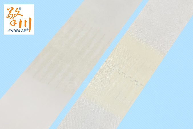 白色PVC輸送帶防滑抗拉食品包裝電子分揀設(shè)備傳送帶廠家定制