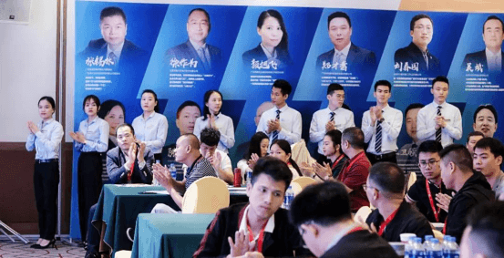 廣州擎川機電設(shè)備有限公司