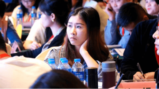 廣州擎川機電設(shè)備有限公司