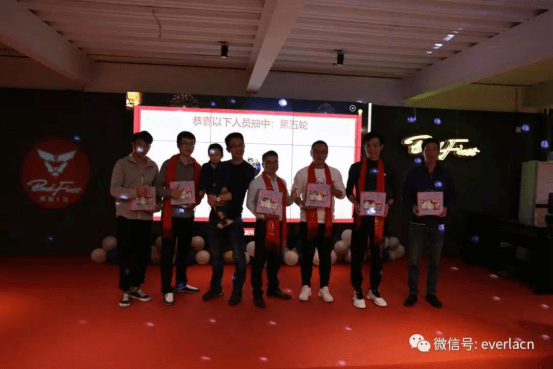 1577691197959453.png 【年會特輯】車U匯集團與擎川機電年終盛宴1551.png