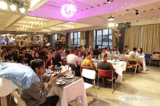 1577691211890572.png 【年會特輯】車U匯集團與擎川機電年終盛宴1634.png