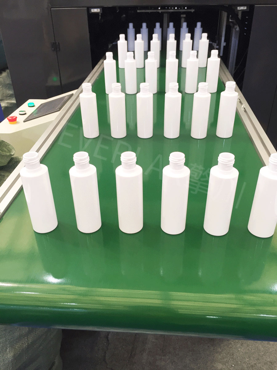 pvc輸送帶 化妝品行業(yè) pvc輸送帶 化妝品行業(yè)