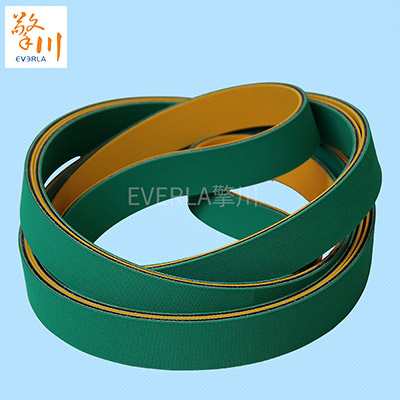 口罩機(jī)皮帶 口罩機(jī)皮帶