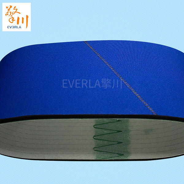 貼標(biāo)機(jī)皮帶 貼標(biāo)機(jī)皮帶