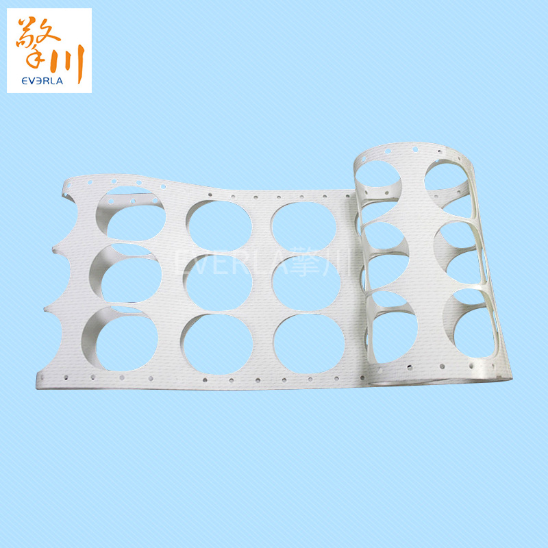 食品級輕型輸送帶 食品級輕型輸送帶