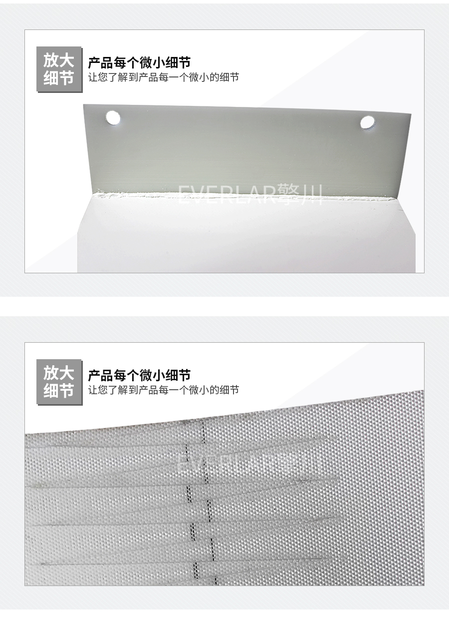 輸送帶加擋板打孔 輸送帶加擋板打孔