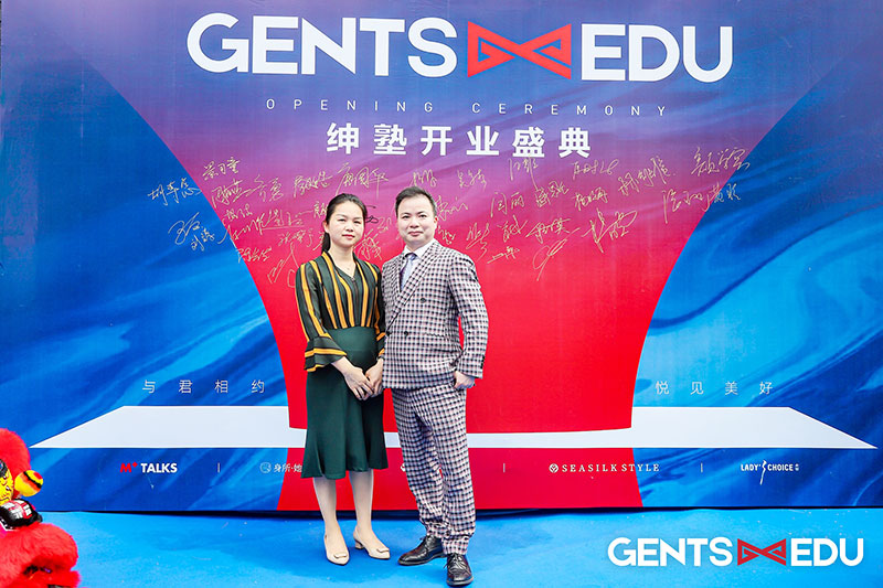 黃建興KK 黃建興KK