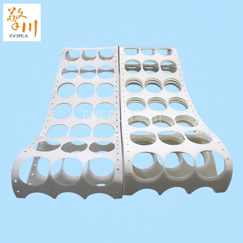 食品級輸送帶 食品級輸送帶