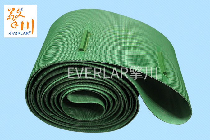 工業(yè)輸送帶 工業(yè)輸送帶