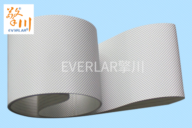 花紋食品輸送帶 花紋食品輸送帶