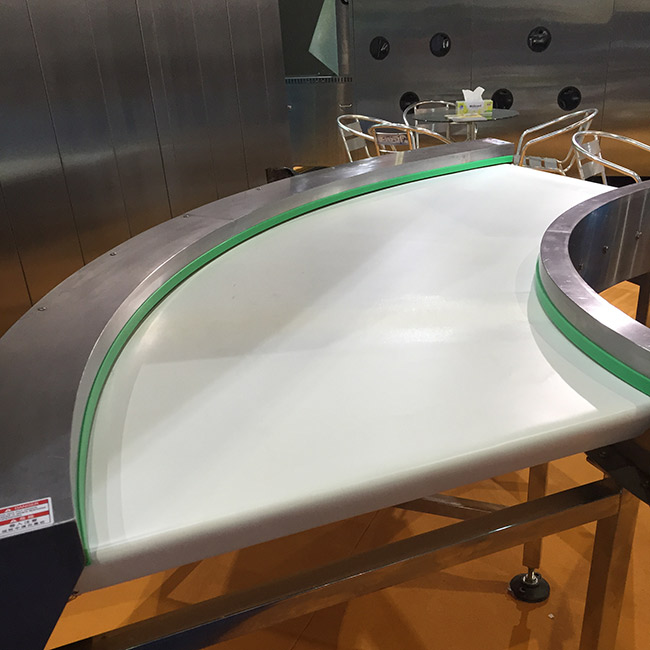 轉(zhuǎn)彎?rùn)C(jī)皮帶 轉(zhuǎn)彎?rùn)C(jī)皮帶