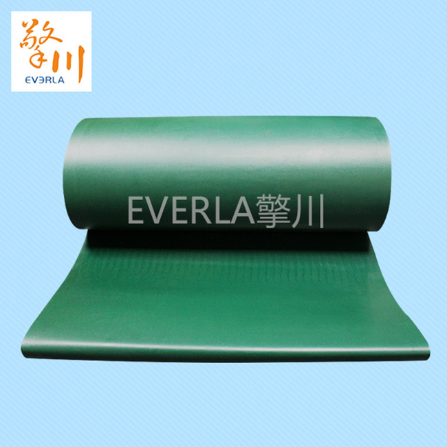 輸送帶皮帶 輸送帶皮帶