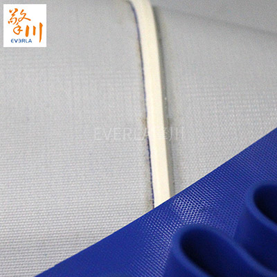 藍(lán)色食品輸送帶 藍(lán)色食品輸送帶