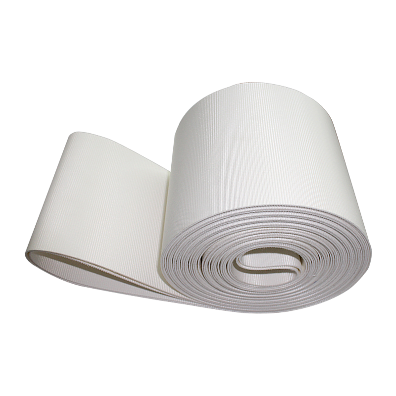 1599209054104531.png PVC雙面纖維食品輸送帶.png