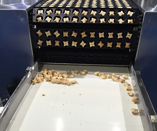 輕型工業(yè)輸送帶 輕型工業(yè)輸送帶