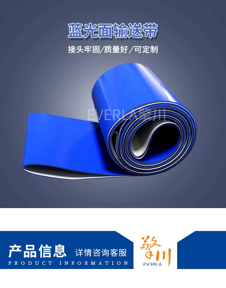 1623910557358548.jpg 1.jpg