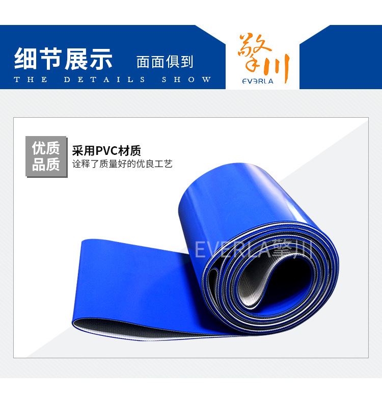 1623910566953499.jpg 3.jpg