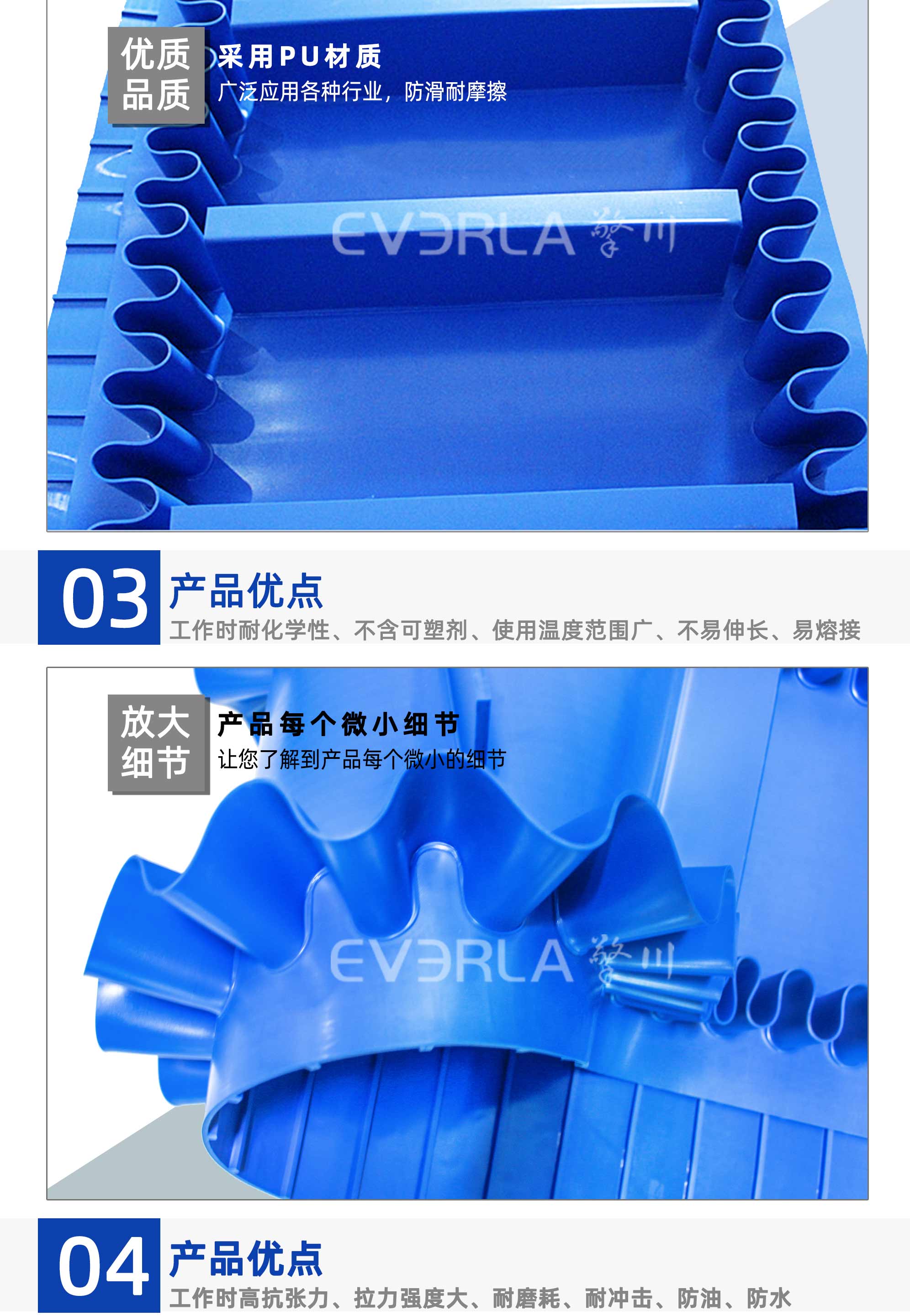 1624499528465656.jpg 1624499528465656.jpg