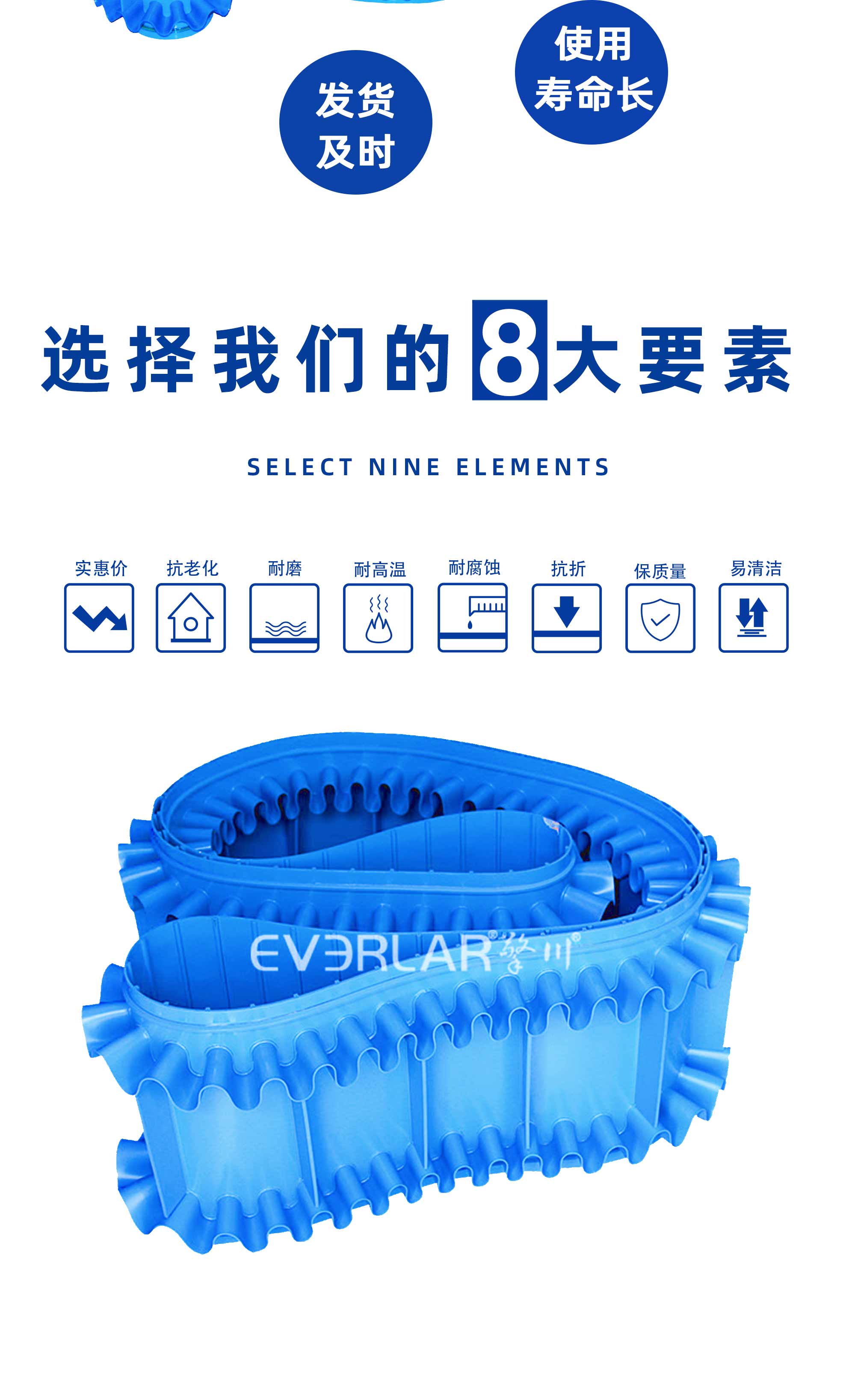 1624499528493887.jpg 1624499528493887.jpg