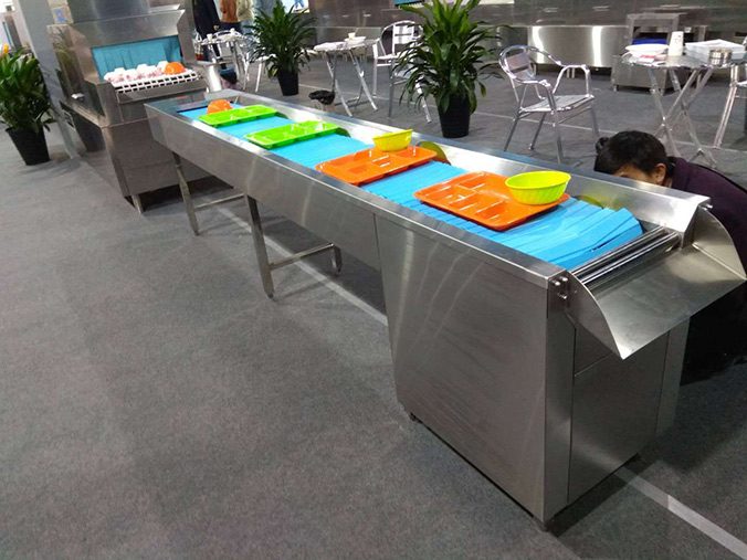 1627291470414111.jpg 餐廳輸送帶.jpg