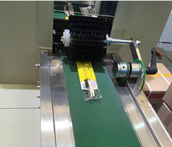 綠色PVC輸送帶 綠色PVC輸送帶