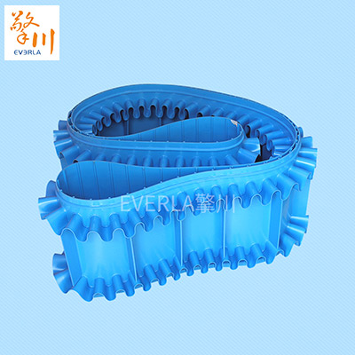 1628734213134355.jpg PU檔板裙邊食品輸送帶.jpg