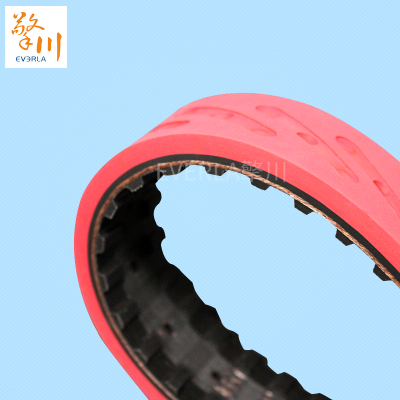 1637051715912399.jpg 3.jpg