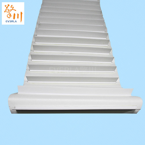 1637658348734878.jpg 阻燃輸送帶