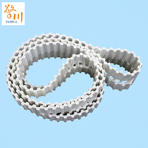 1645151302757200.jpg 齒形同步帶