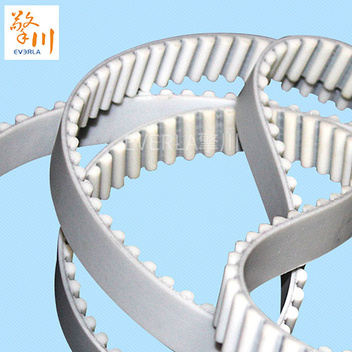 1646724560604190.jpg PU同步帶