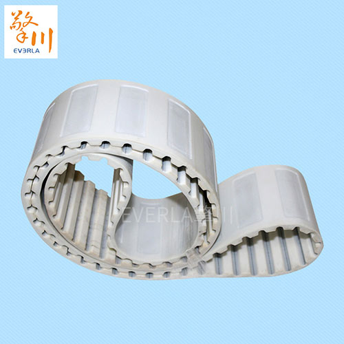 1647930197928861.jpg 食品輸送帶