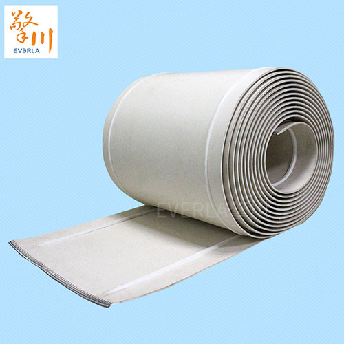 1652777545460886.jpg 擎川為湖南某碳材料公司解決接駁難題成功達成雙方深度合作