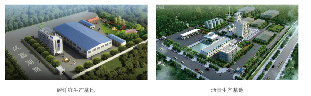 1652844394578207.png 1629974446950570.png