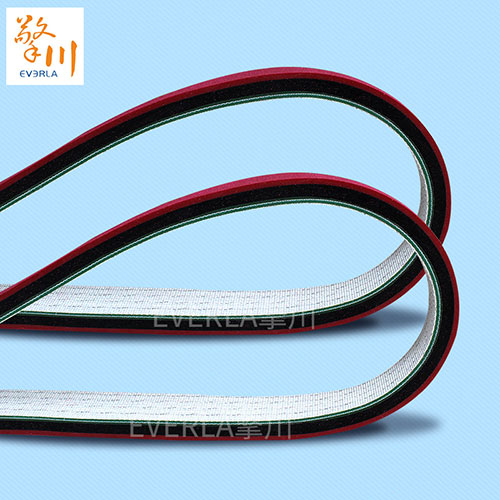 1654393272265420.jpg PVC輸送帶.jpg